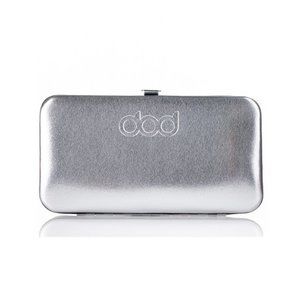 POP SONIC Portable Go Grooming Kit NIB